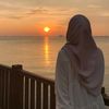 sadiya.afrin402