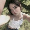 yasamin58990