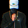 giannis_del7