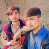 ali.sharif60