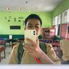 roni_sptra27