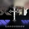 larovorov1337