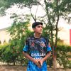 saimwattoo38