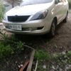 bertand.orlyan.ki