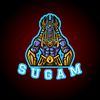 sugam.rana15