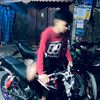 jasmanmbot_