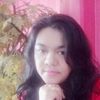 ervina.tanjung0