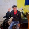bobssssss1
