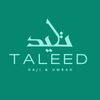 taleed.id