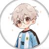 .md.nirob86