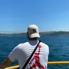 denizcapo