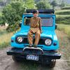 rahatkhanis2