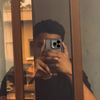 amar.yasir250