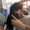 mangograhammm_