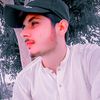 ajmal.raza804