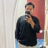 _andhy.21