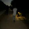 omar.abdelrazekk