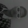 user96257929005203
