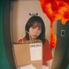 chaewon1084