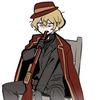 root_beer_guy777