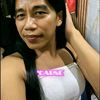 ngabowi_12