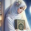 islam.girl2180