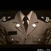 abbas_al_fatlawi