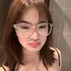 rinisapuy
