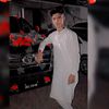 singleboy09866