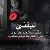 user9042516085172