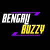 bengalibuzzy
