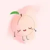 hoang.anh4733