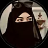 tariq.zhakfar