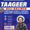 kingofafrica23
