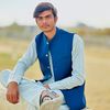 hamzahussain953