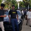 udesh_car1