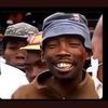 lebza.makhafula