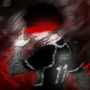 safouane.ab3