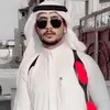 فرحان العامودي