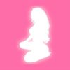 yourfav_blackhaired_icon