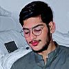 its.ahmad754