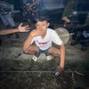 arya_suka_ojing