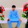 ahmadwains342