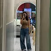 potcor_