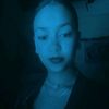 helu6690