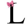 not_lilly2025