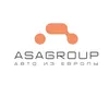asagroupby