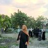 skrayu_26