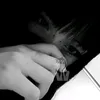 m.jplh