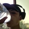 aceist_nigator